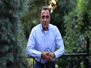 Şimşek'ten Çarpıcı Yorum