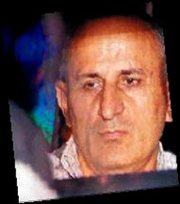 Suçsuz olduğunu savundu