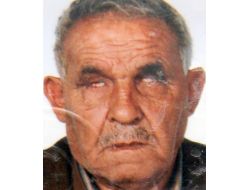 Muğla’da Şüpheli Ölüm