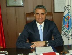 Berberlere Hijyen Eğitimi Verilecek