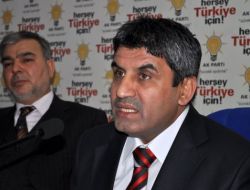 'Bir Şubat Soğuğuyla Gelenler, Başka Bir Şubat Soğuğuyla Dondu'