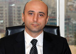 TMSF'de atama belirsizliği