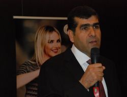 Mahmood Coffee, Türkiye Pazarında Liderliği Hedefliyor