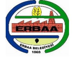 Erbaa'yı En İyi Tanıtan Maskota 3 Bin Tl Ödül