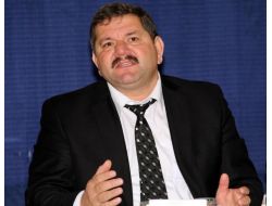 Muğla Orman Bölge Müdürü Yıldırım: En İyi Silah, Eğitilmiş İnsan