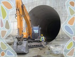Gökdere Barajında Hayatını Kaybeden Yiğen'in Düğün Görüntüleri Ortaya Çıktı