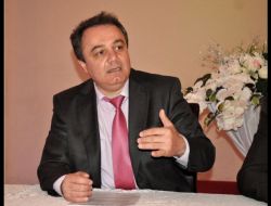 3. Balıkesir Tarım Fuarı'nda Hedef, 70 İlden 200 Bin Ziyaretçi