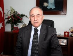 Ereğli’ De 16 Köy Yolu Ulaşıma Kapandı