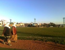 Muğla’da Spor Yapmayan Kalmayacak