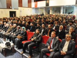 Ahmet Taşgetiren: 28 Şubat Süreci Devam Ediyor