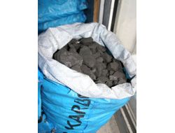 Soğuk Hava Kömür Fiyatlarını Yükseltti