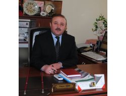 ‘yeni Sistem Eğitime İlaç Olacak’