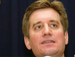 Türkiye hakkında inanılmaz sözler!