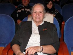 Kazım Karabekir'in Kızı: Babamı, Muhalefeti Susturmak İçin Tutukladılar