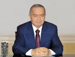 Kerimov, İngiltere Savunma Bakanı Hammond’ı Kabul Etti