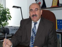 Isparta'da 'kovada Dört Mevsim' Resim Yarışması Düzenlenecek