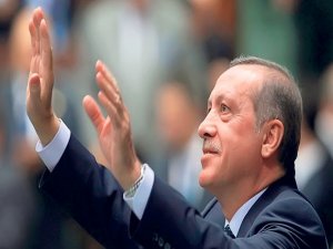 Erdoğan, yurtdışı gezilerine başlıyor!