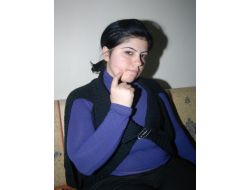 Yüzünden Bıçakla Yaralanan Kadın: Estetik Sözleri Tutulmadı