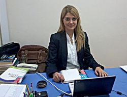 4 Bin Mülteci Sakarya’dan Memnun