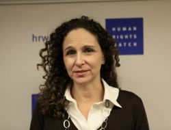 İnsan Hakları Grupları: Müslümanları Fişleyen New York Polisi Soruşturulmalı