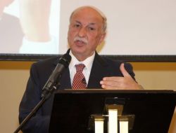 Özyeğin'in Başarı Hikayesi: Garsonluktan Türkiye’nin En Zengin İş Adamlığına…