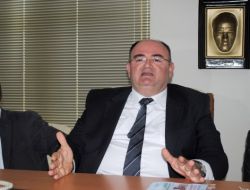 Barut: Birlik Bahçesi Toplumsal Birlikteliğin Sembolü