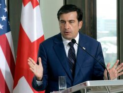 Gürcistan, Rusya İle Vizeleri Kaldıracak!