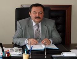 Bitlis Eren Üniversitesi Kişisel Gelişim Kursları Düzenleyecek