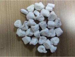 'Kabarık Sabıkalı' Şebekeye Operasyon