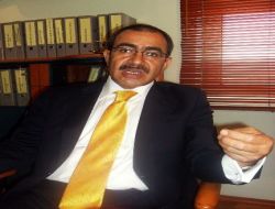 'Cezaevleri, Hayata Dönüş Operasyonuna Adım Adım Hazırlandı'