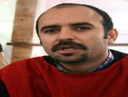 Güler Zere İçin 89 Gün Nöbet Tutan Arkadaşları: Tahliye İçin Geç Kalındı