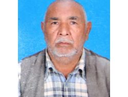 İzne Gelen Asker, Eski Kayınbabasını Öldürdü