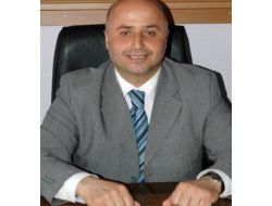 Allah Bir Daha O Günleri Göstermesin