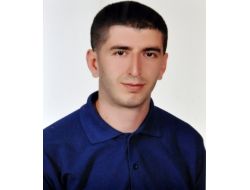 Basketbol Oynarken Kalp Krizi Geçirdi