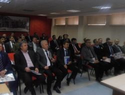 Balıkesir Vali Yardımcısı Dural: 'Ne İş Olsa Yaparım' Devri Bitti