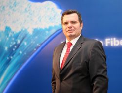 Superonline Genel Müdürü Erkan: İzmir İnternet Hızında Türkiye Şampiyonu