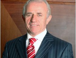 Kütso Başkanı Güral: Arıtılmış Dahi Olsa Porsuk'a Su Bırakılamaz