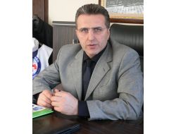 Eğitim Bir Sen: Çalışanların Memnuniyeti Önemsenmelidir