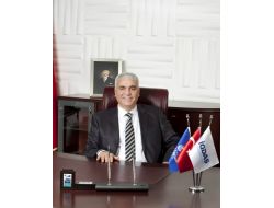 İgdaş Çalışanları 320 Ünite Kan Bağışladı