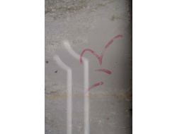 Adıyaman'da 'Kapılar İşaretlendi' İddiaları Üzerine Polis İnceleme Başlattı