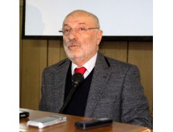 Yeşil Pasaport Alınmasındaki Zorluk