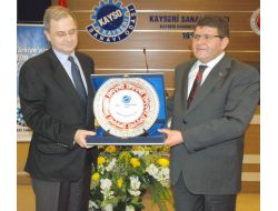 Çelik Sektöründeki Gelişmeler