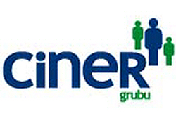 En az 25 kişi çıkarılacak!..