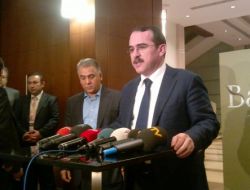 POZANTI KAPATILIYOR!