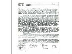 Pkk'ya Yardımdan Andıçlamışlar!