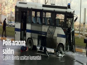Çapkın ve Mutlu'dan açıklama