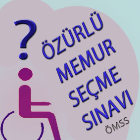 ÖMSS başvuru süresi uzatıldı!