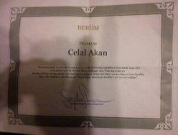 Stockholm’ün En İyi Otobüs Şoförü Seçildi