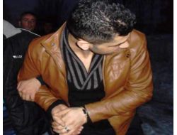 Muş Emniyeti, Kontrol Noktalarından Suça Geçit Vermiyor