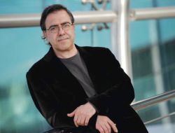 Mustafa Armağan, Lozan’ın Bilinmeyenlerini Anlatacak